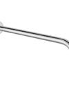 ParrywareWall Mounted 15" Shower Arm