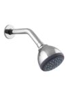 ParrywareAlpha Shower With Shower Arm ( 80mm)