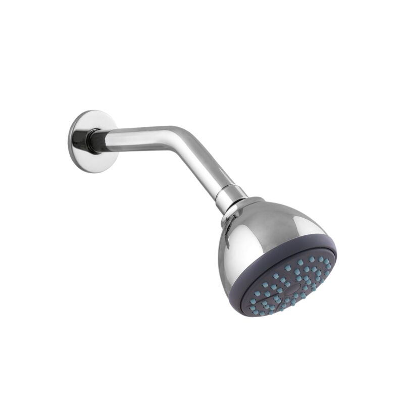 ParrywareAlpha Shower With Shower Arm ( 80mm)
