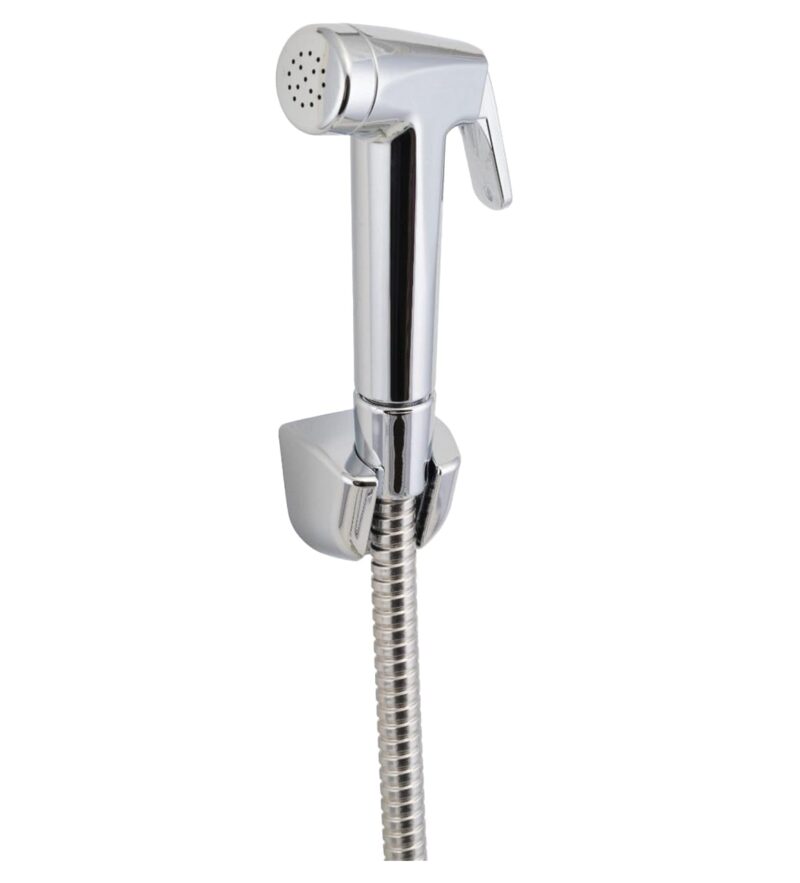 ParrywareUno Health Faucet With Hose & Hook
