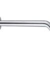 ParrywareLong Shower Arm 24"