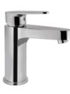 Basin Mixer S/L W/o Popup Vignette Prime Jaquar