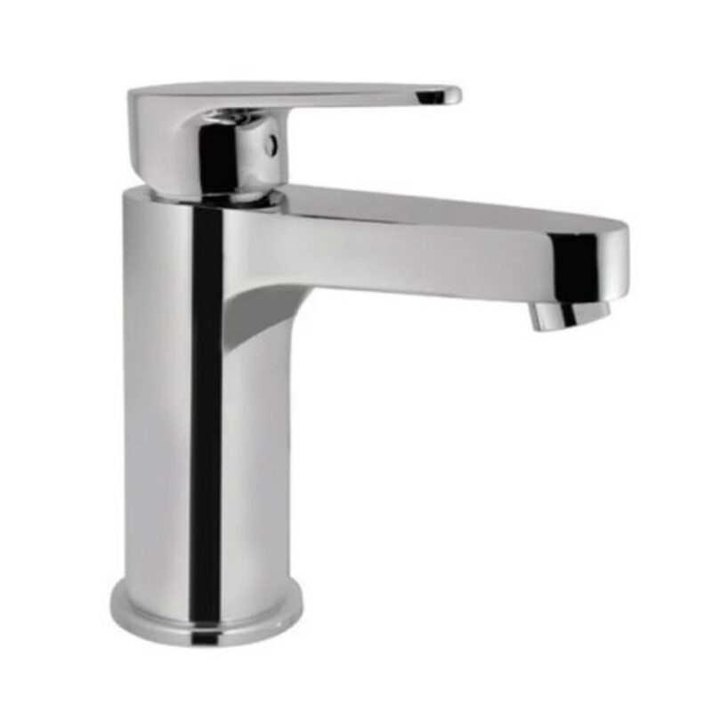 Basin Mixer S/L W/o Popup Vignette Prime Jaquar