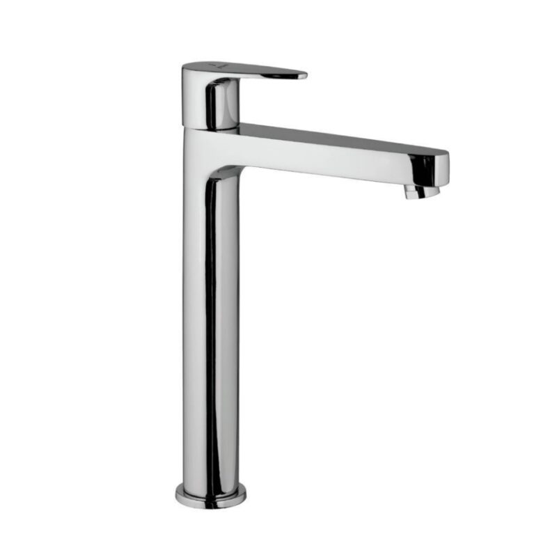 Pillar Cock Tall Vignette Prime Jaquar