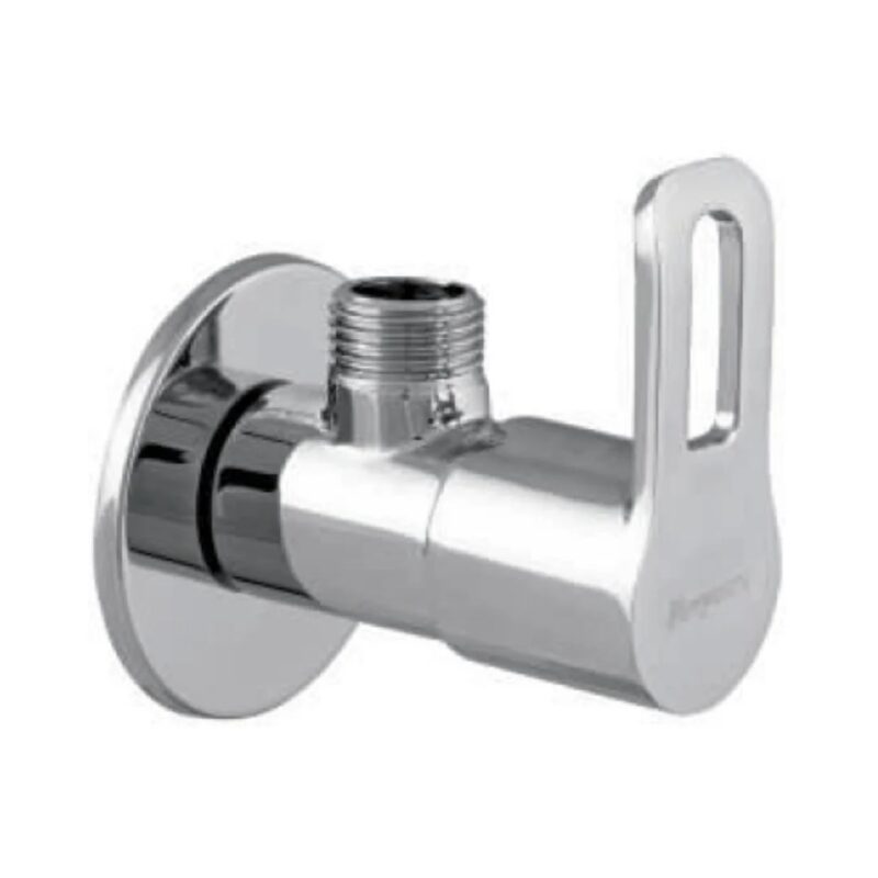 ParrywareAngle  Valve