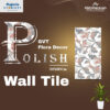 kajaria wall tile