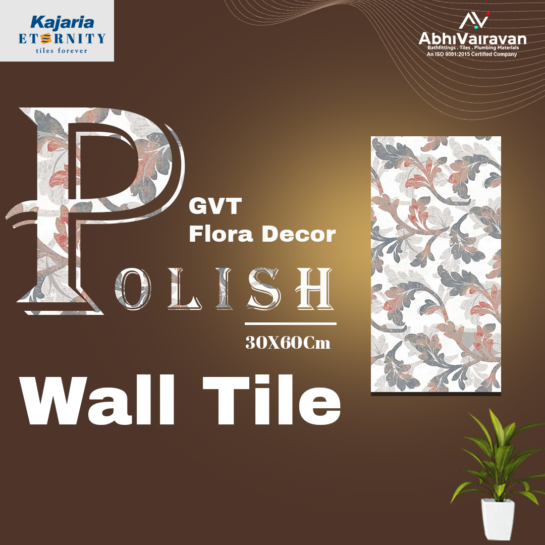 kajaria wall tile
