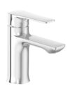 Basin Mixer W/o Drain Fore Tri Kohler K-27477IN-4ND-CP