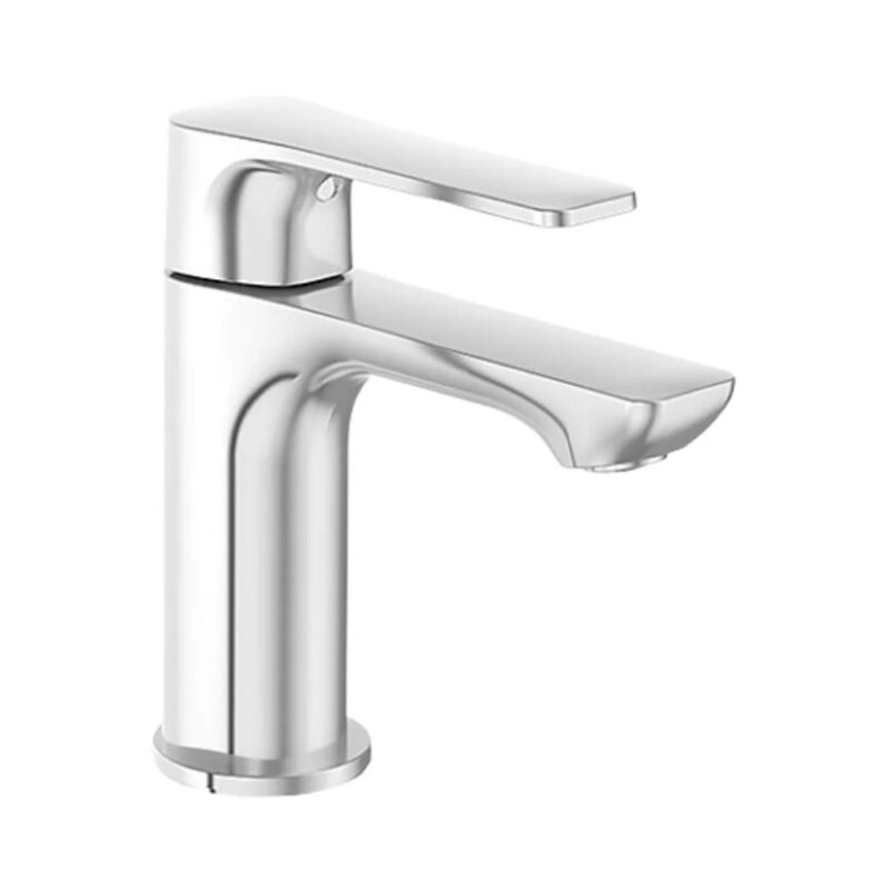 Pillar Cock Fore Tri Kohler K-27484IN-4-CP