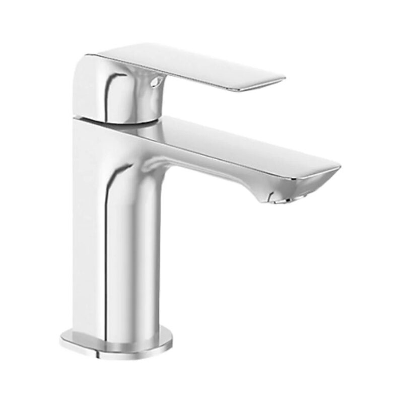 Pillar Cock Fore Line Kohler K-27485IN-4-CP