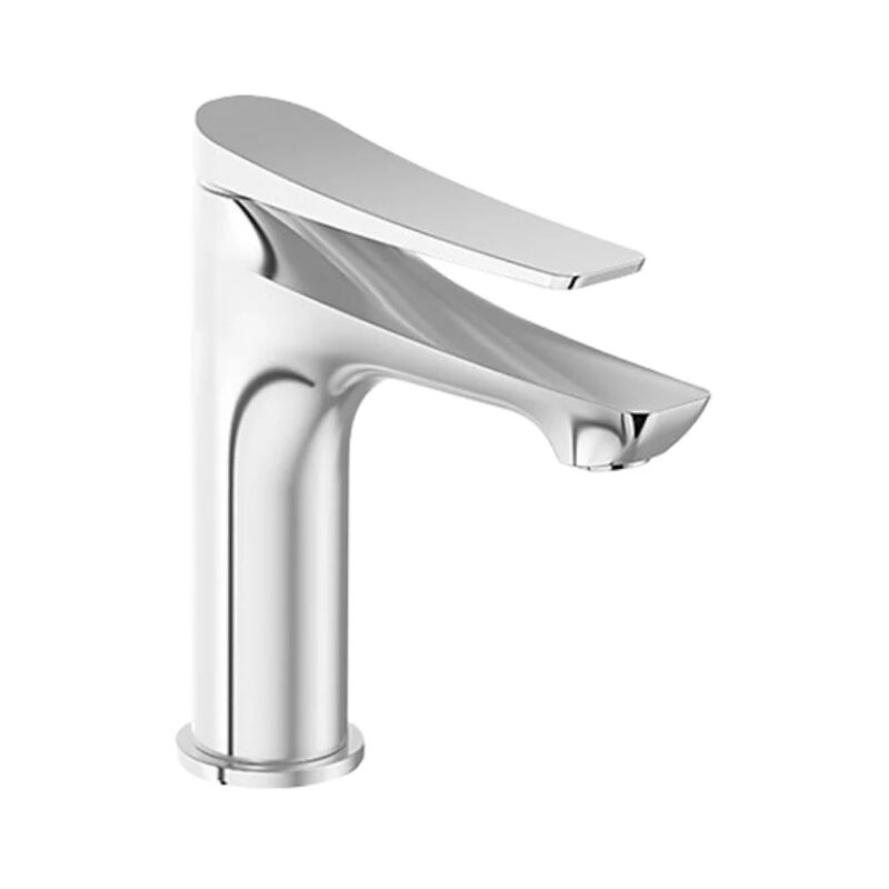 Pillar Cock Fore Arc Kohler K-27486IN-4-CP