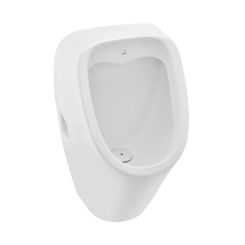 Urinal Jaquar S.White URS-WHT-13253N