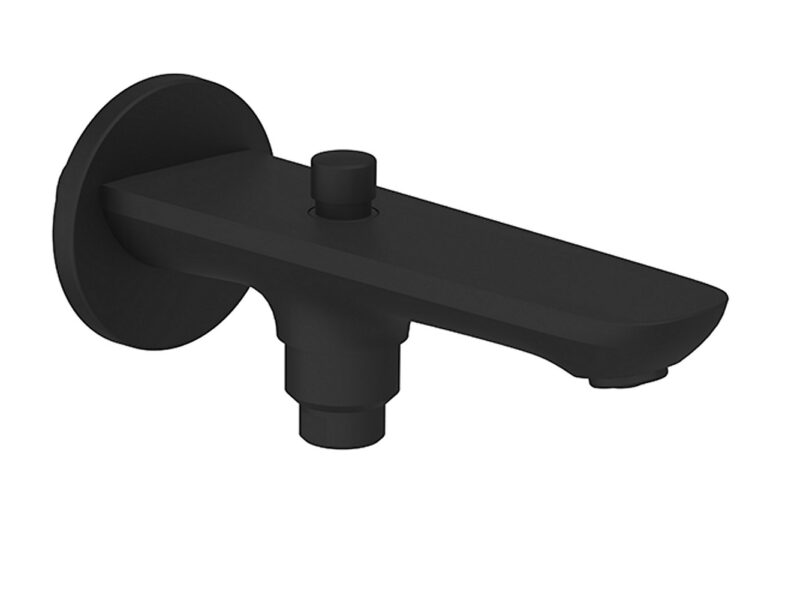 Bath Spout With Tipton Aleo Kohler