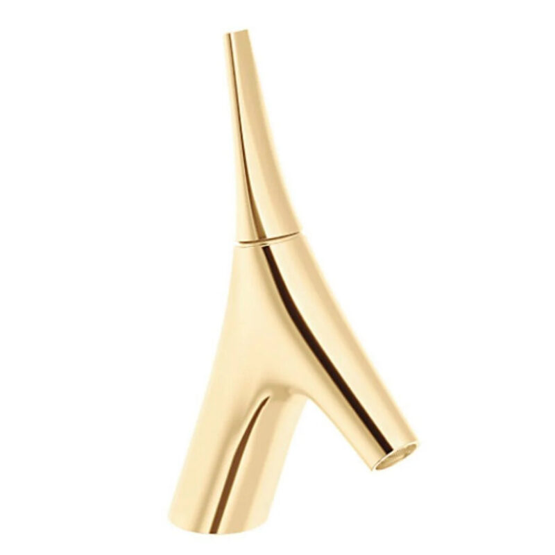 Basin Mixer S/L Vive Kohler