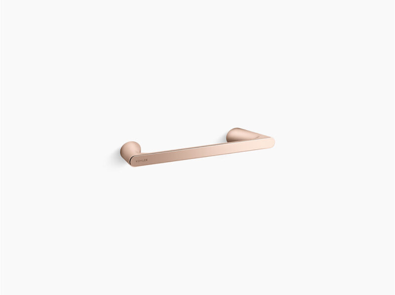 Towel Ring Accent Kohler