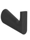Robe Hook Accent Single Kohler