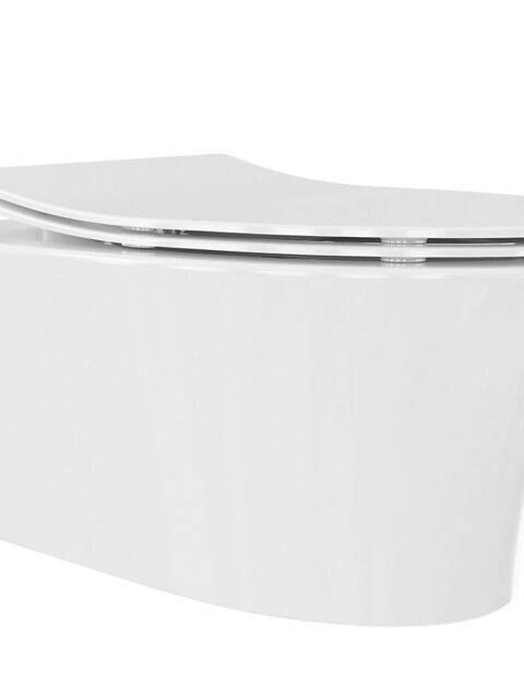 one piece closet kohler