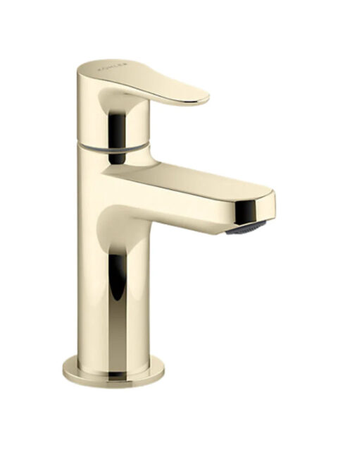 Pillar Cock Accliv Kohler