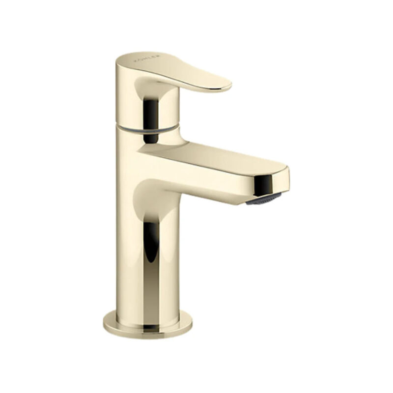 Pillar Cock Accliv Kohler