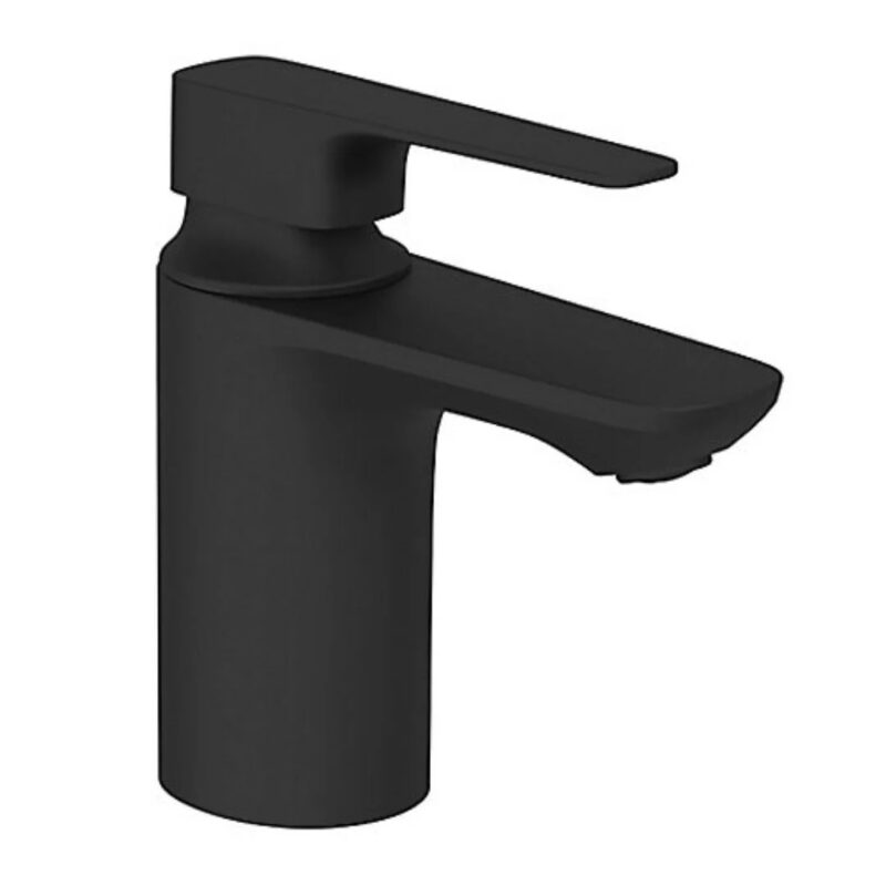 Basin Mixer S/L Aleo Plus Kohler